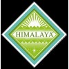 Himalaya